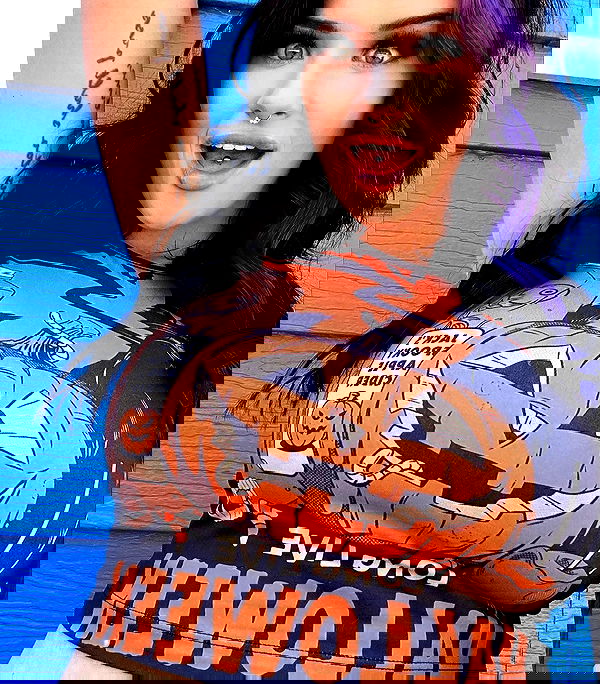 laylafleet1 laylafleet1 archive image