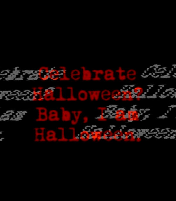 laylafleet1 laylafleet1 archive image