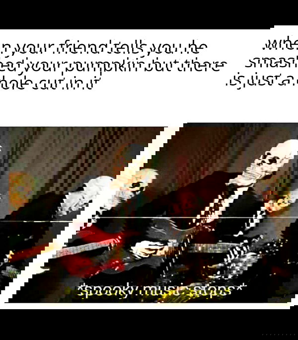 laylafleet1 laylafleet1 archive image