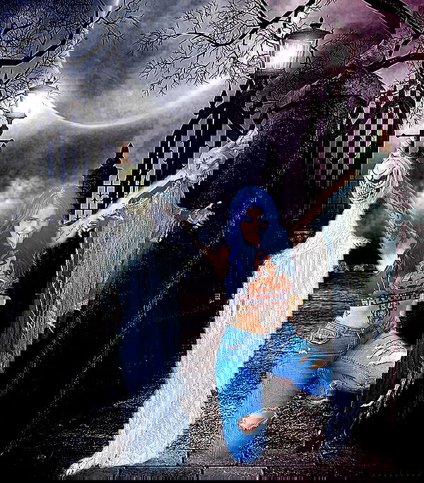 laylafleet1 laylafleet1 archive image