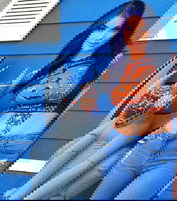 laylafleet1 laylafleet1 archive image