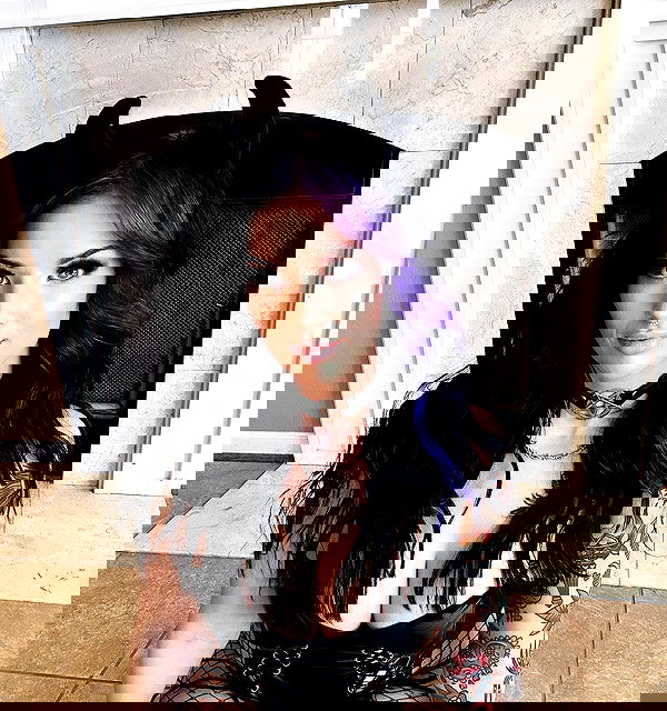 laylafleet1 laylafleet1 archive image