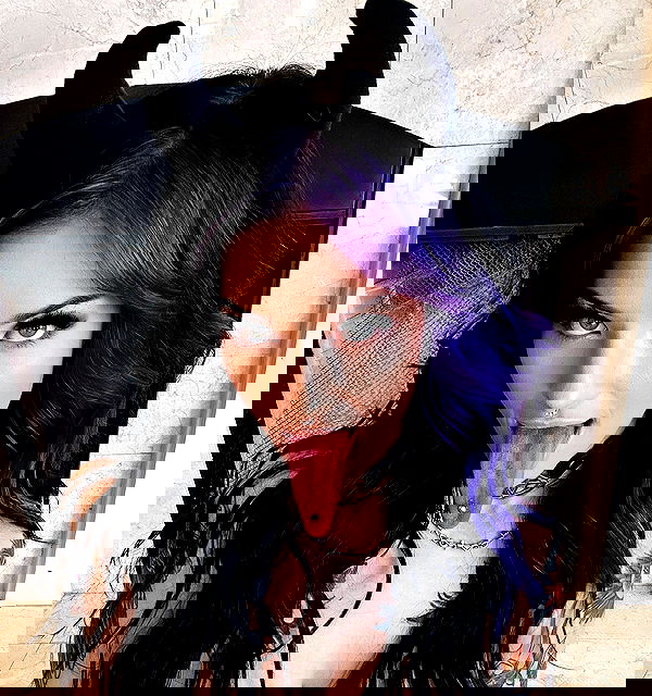 laylafleet1 laylafleet1 archive image