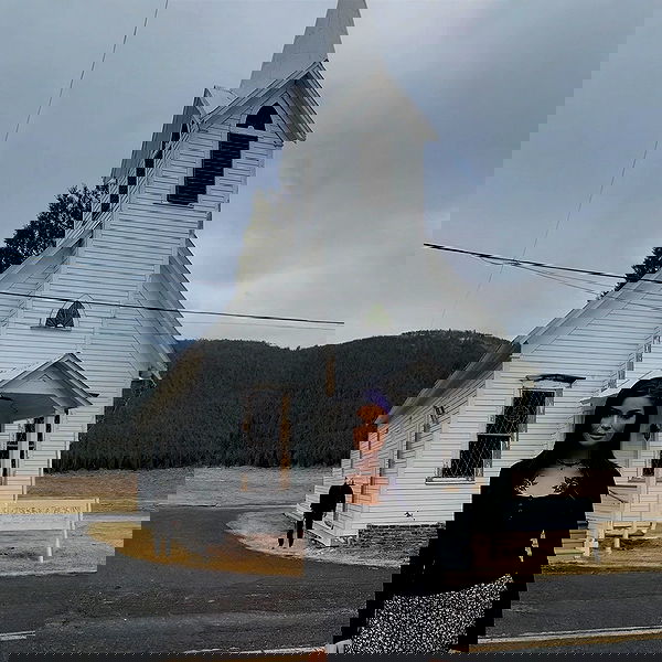 laylafleet1 laylafleet1 archive image