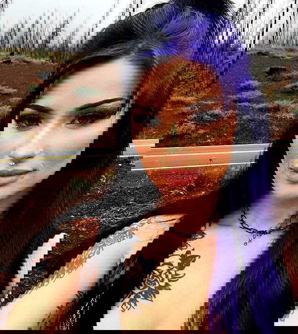 laylafleet1 laylafleet1 archive image