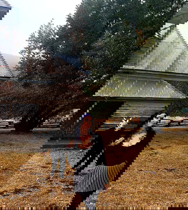 laylafleet1 laylafleet1 archive image