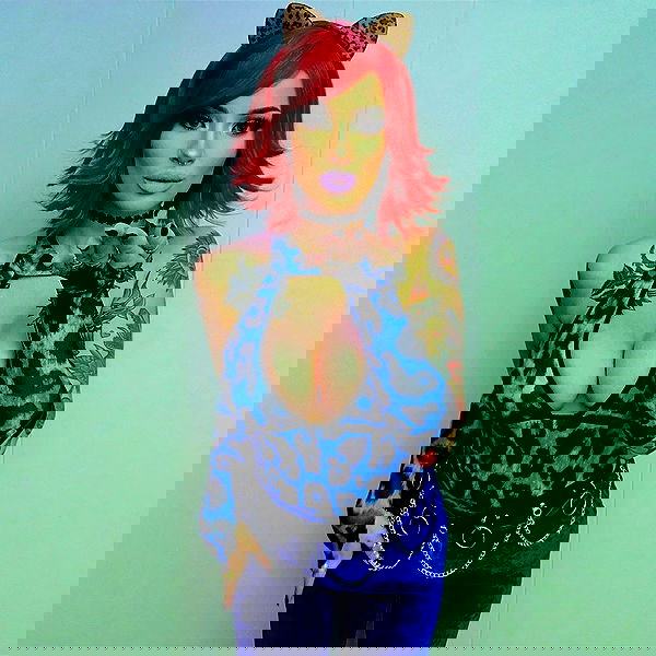 laylafleet1 laylafleet1 archive image