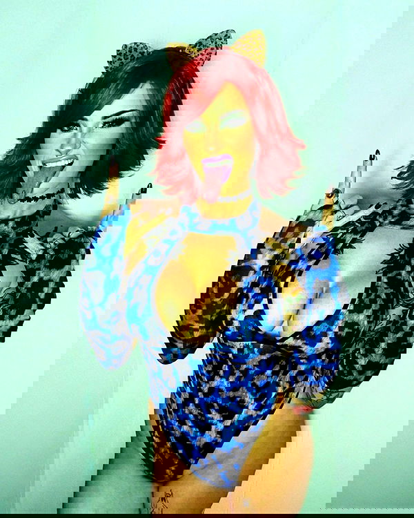 laylafleet1 laylafleet1 archive image