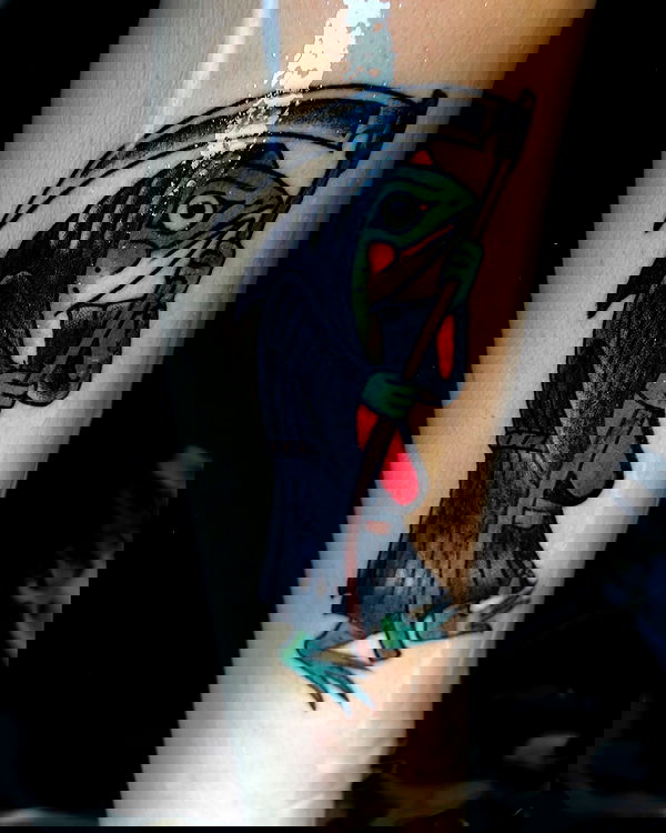 laylafleet1 laylafleet1 archive image