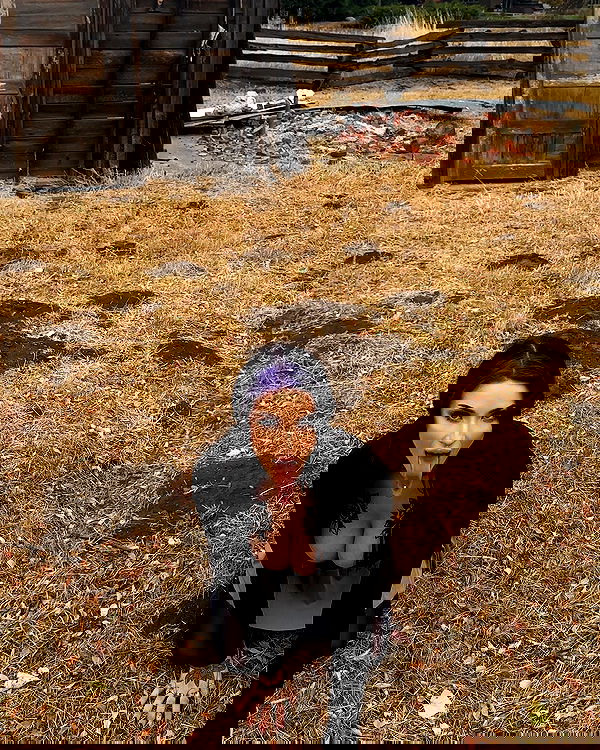 laylafleet1 laylafleet1 archive image