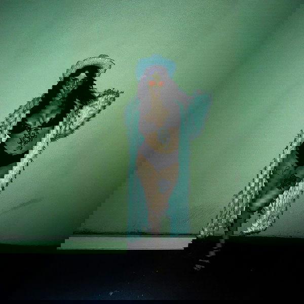 laylafleet1 laylafleet1 archive image