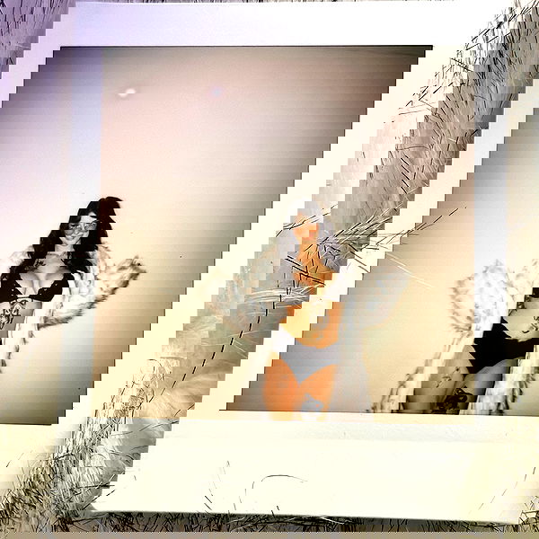 laylafleet1 laylafleet1 archive image