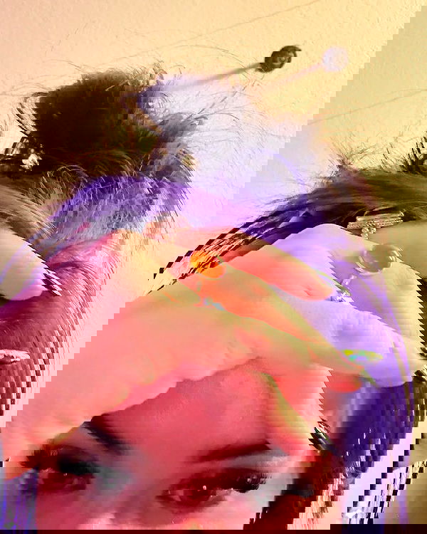 laylafleet1 laylafleet1 archive image