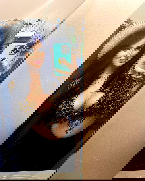 laylafleet1 laylafleet1 archive image