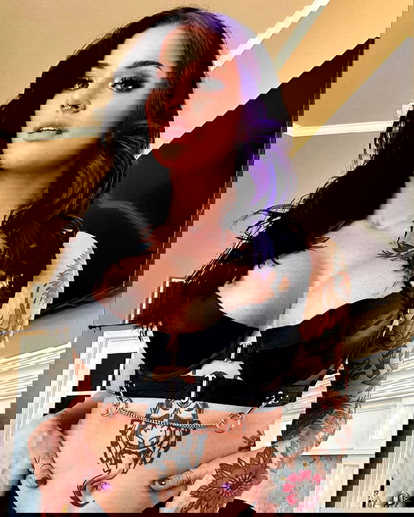 laylafleet1 laylafleet1 archive image