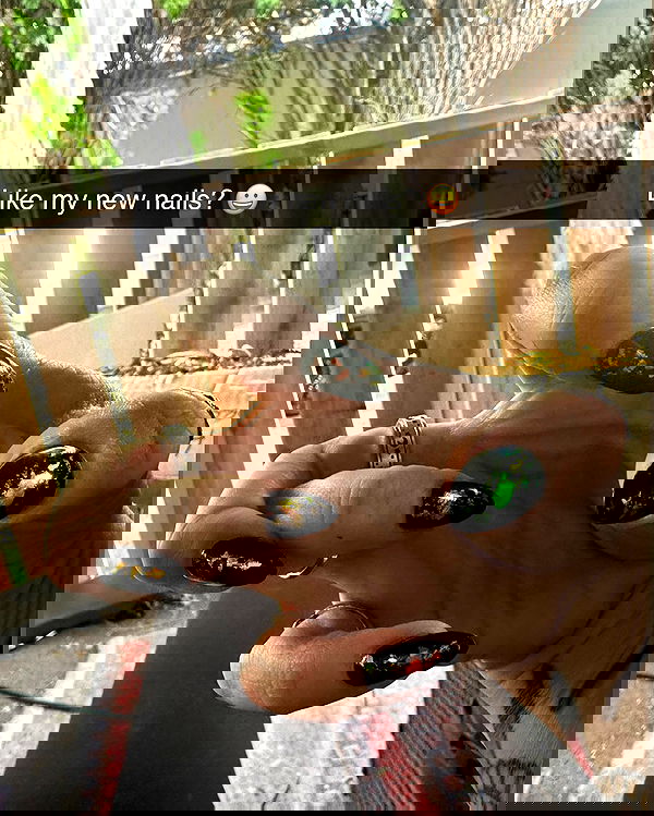 laylafleet1 laylafleet1 archive image