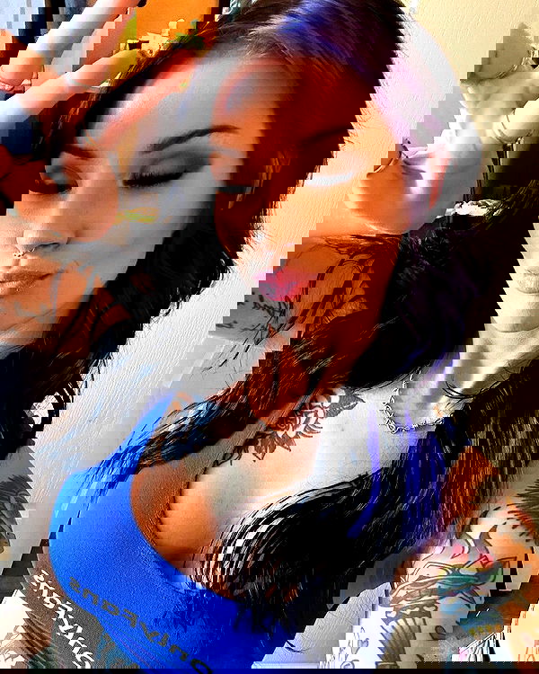 laylafleet1 laylafleet1 archive image