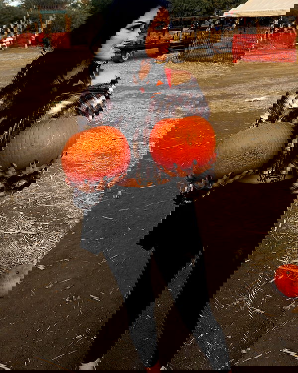 laylafleet1 laylafleet1 archive image