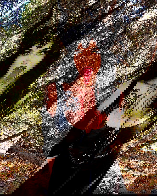 laylafleet1 laylafleet1 archive image