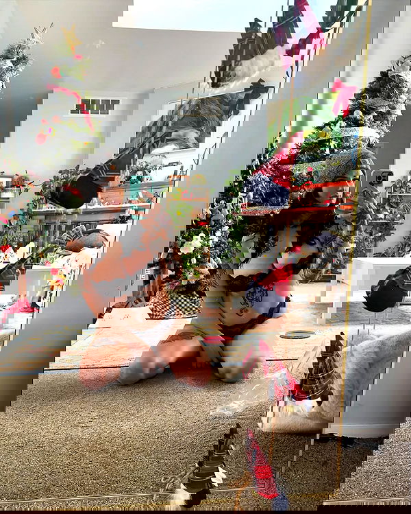 laylafleet1 laylafleet1 archive image