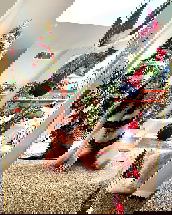 laylafleet1 laylafleet1 archive image