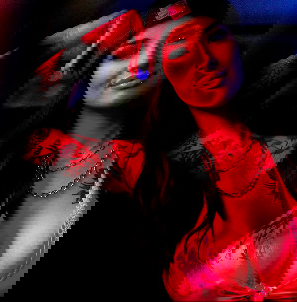 laylafleet1 laylafleet1 archive image