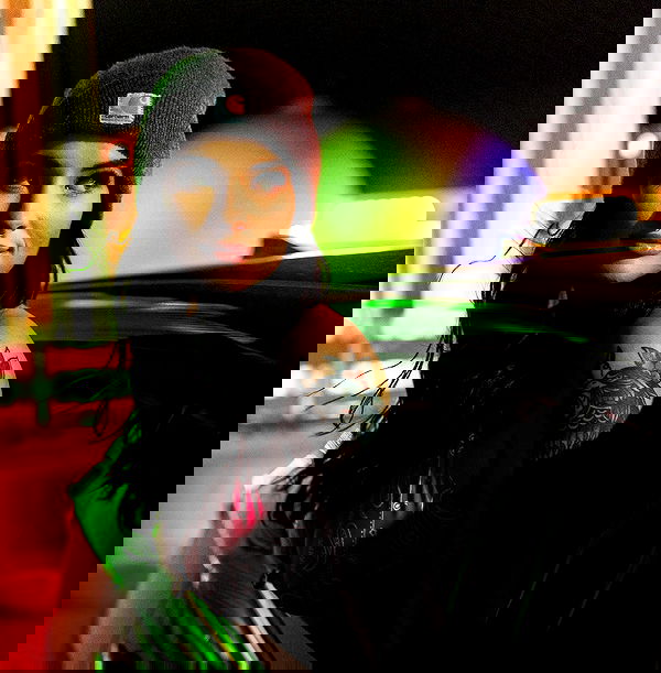 laylafleet1 laylafleet1 archive image