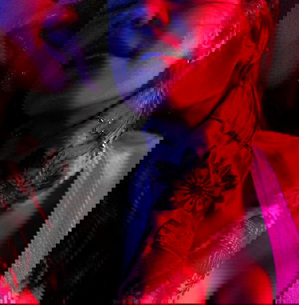 laylafleet1 laylafleet1 archive image