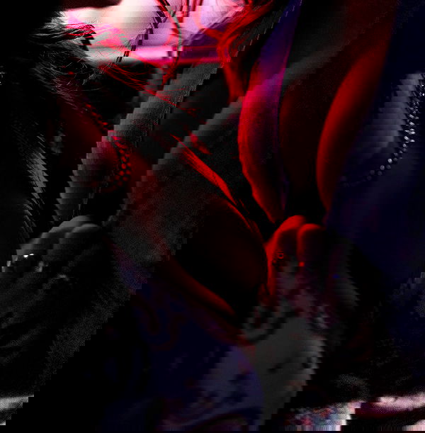 laylafleet1 laylafleet1 archive image