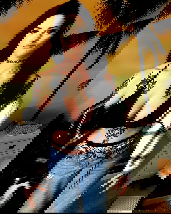 laylafleet1 laylafleet1 archive image