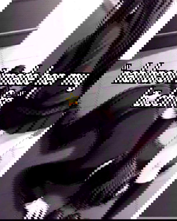 laylafleet1 laylafleet1 archive image