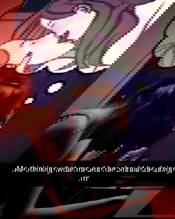 laylafleet1 laylafleet1 archive image