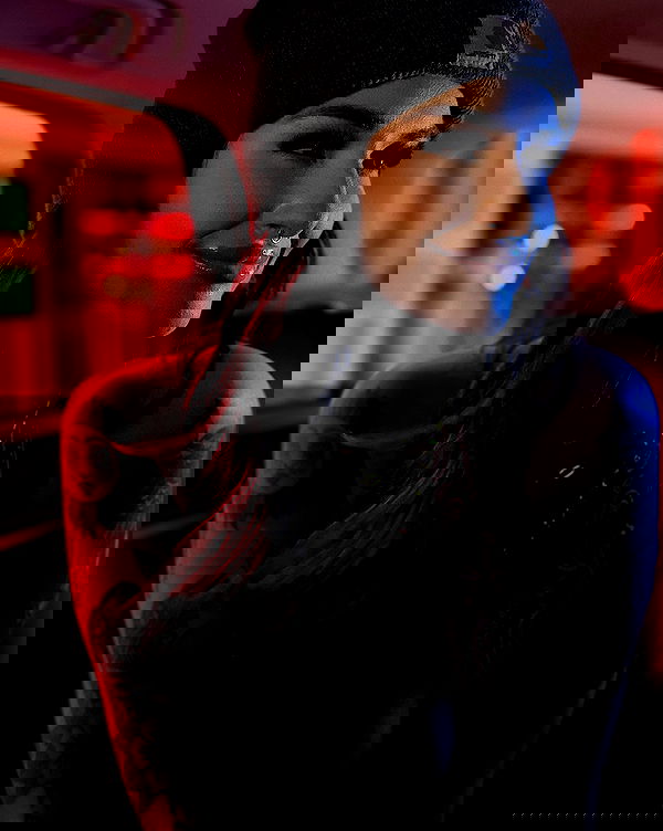 laylafleet1 laylafleet1 archive image