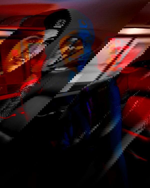 laylafleet1 laylafleet1 archive image