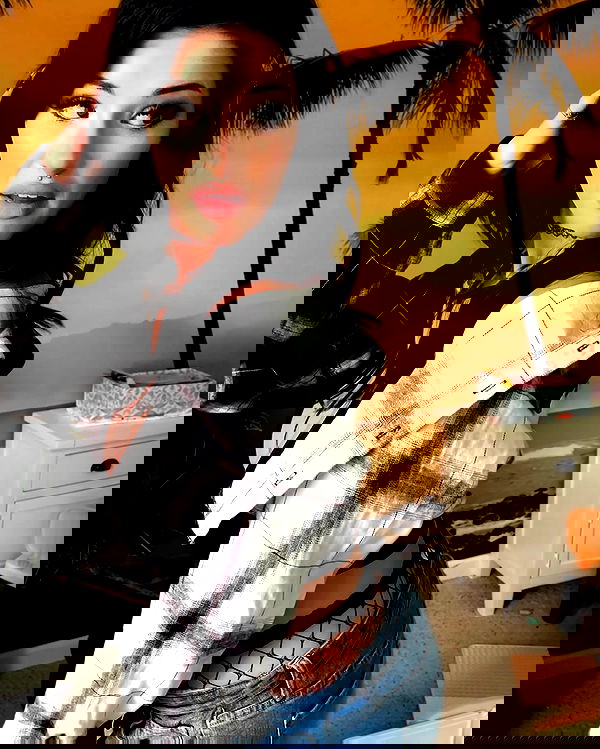 laylafleet1 laylafleet1 archive image