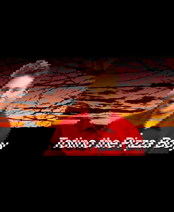 laylafleet1 laylafleet1 archive image