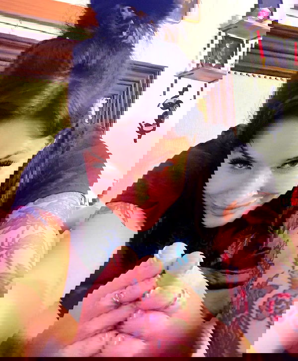 laylafleet1 laylafleet1 archive image