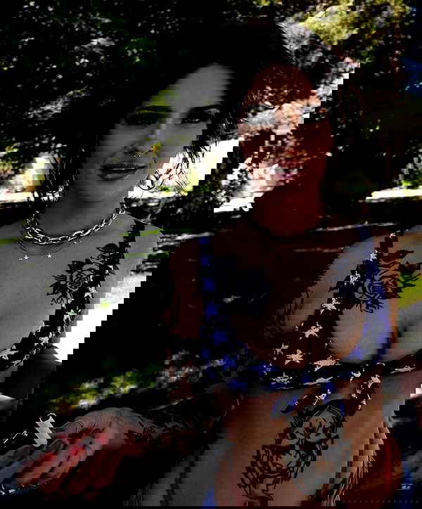 laylafleet1 laylafleet1 archive image