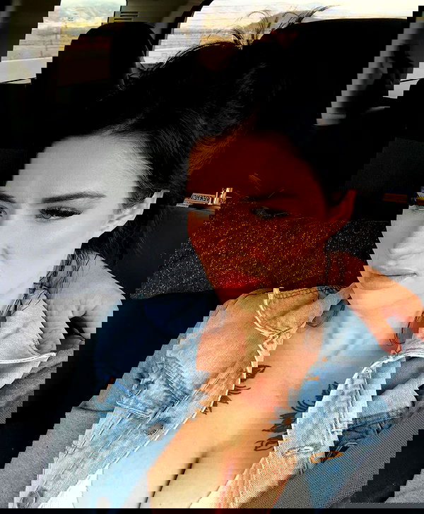 laylafleet1 laylafleet1 archive image