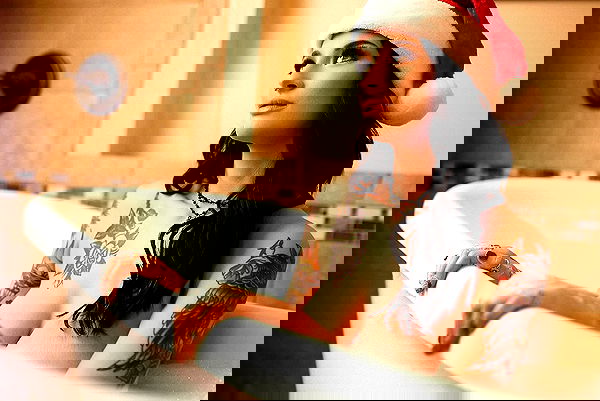 laylafleet1 laylafleet1 archive image