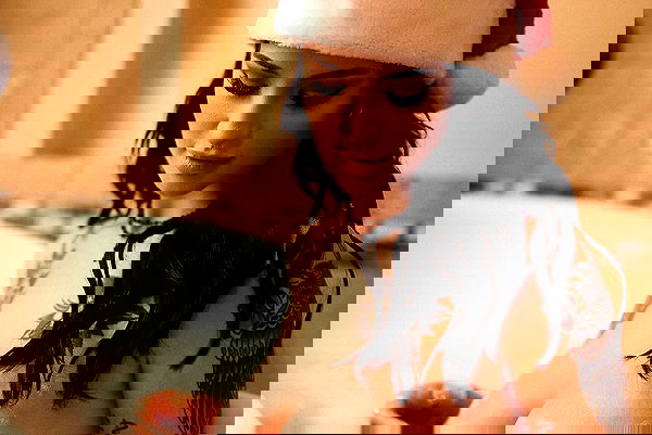 laylafleet1 laylafleet1 archive image