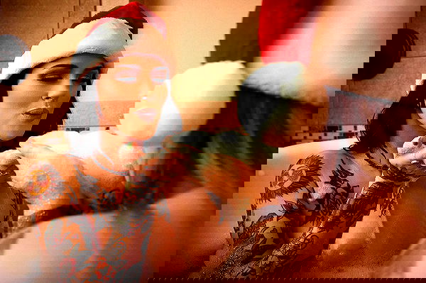 laylafleet1 laylafleet1 archive image