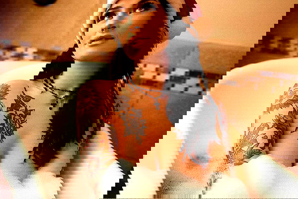 laylafleet1 laylafleet1 archive image