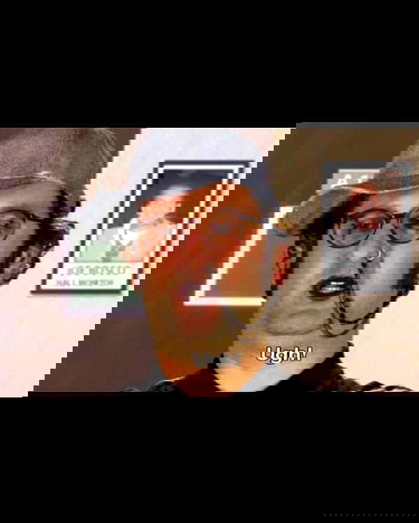 laylafleet1 laylafleet1 archive image