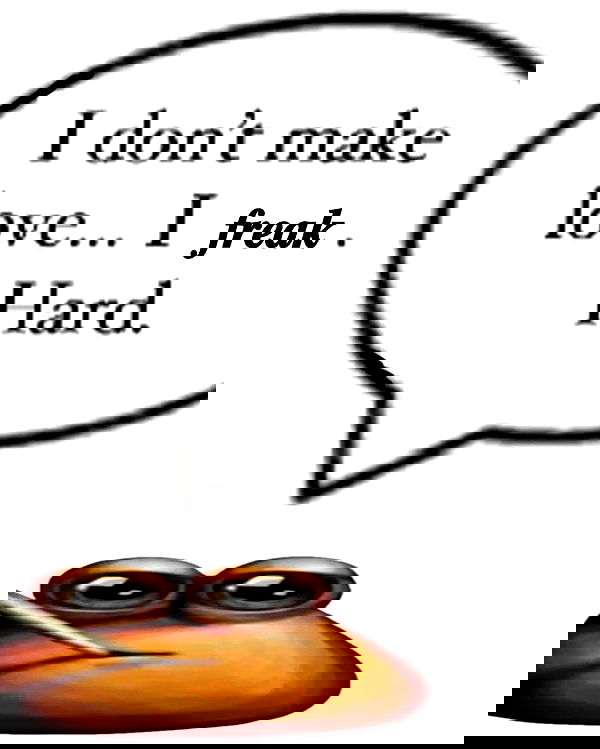 laylafleet1 laylafleet1 archive image