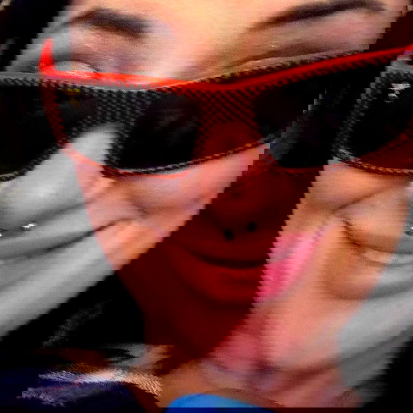 laylafleet1 laylafleet1 archive image