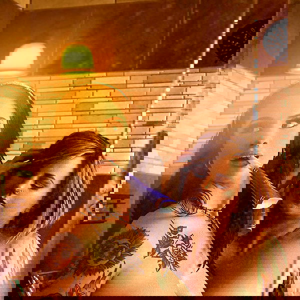 laylafleet1 laylafleet1 archive image