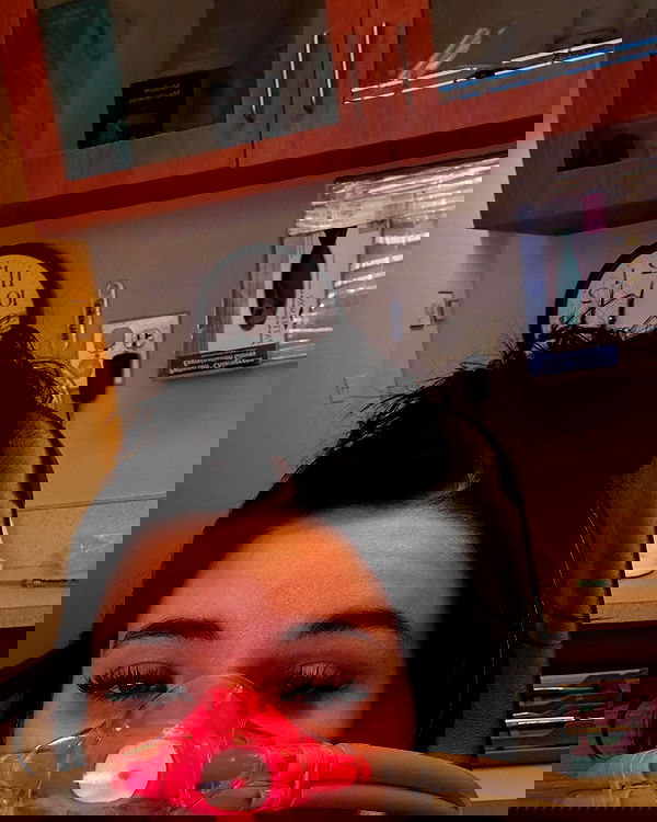 laylafleet1 laylafleet1 archive image