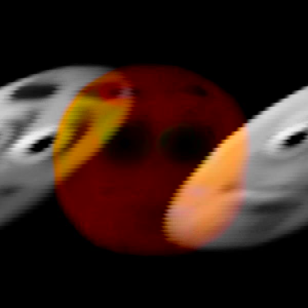 laylafleet1 laylafleet1 archive image