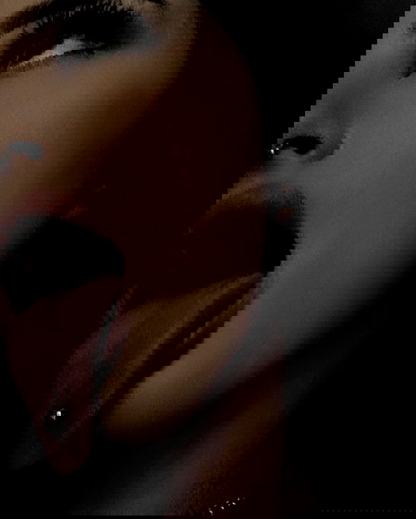 laylafleet1 laylafleet1 archive image